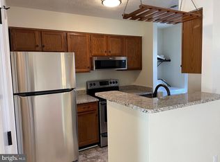 5121 Mallards Landing Dr, King George, VA 22485