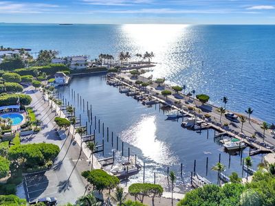 88181 Old Hwy UNIT 43G, Plantation Key, FL, 33036