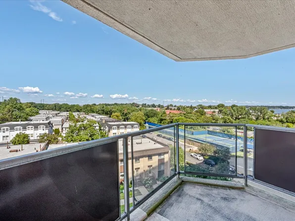 17-85 215th Street image 1 of 34