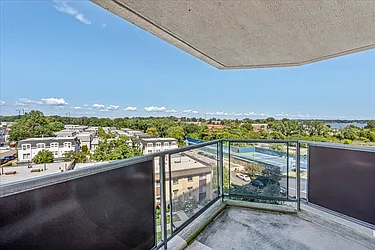 17-85 215th Street, #6A