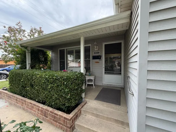 (undisclosed Address), Coalinga, CA 93210
