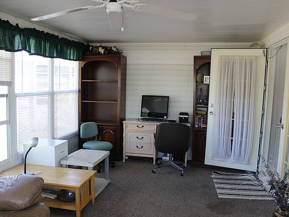 4th image of 456 Bimini Cay Cir