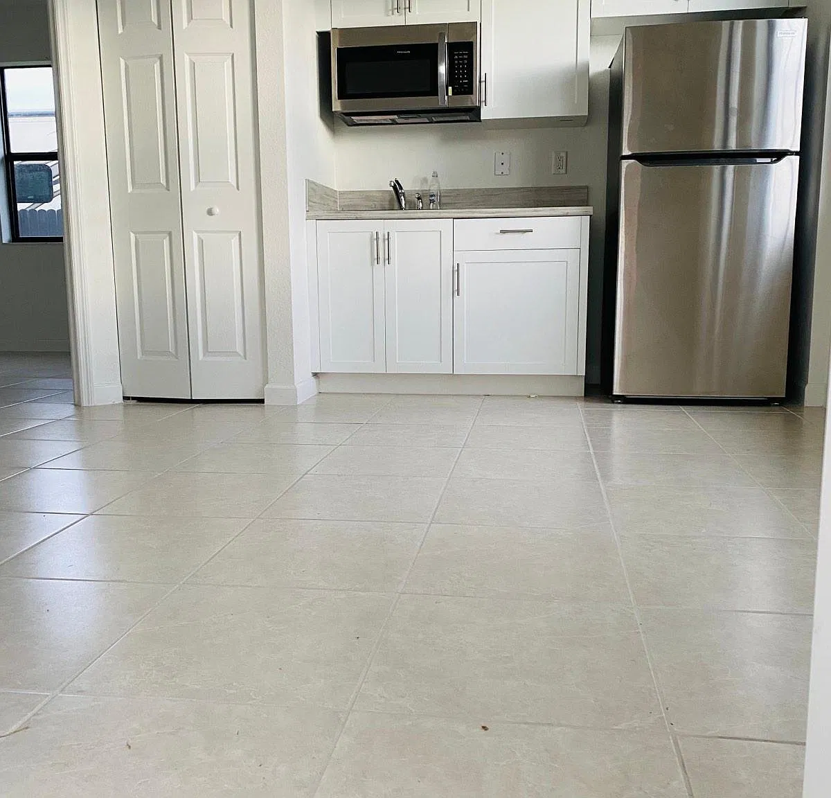 1 bed, 365 sqft, $1,500 — Photo 1