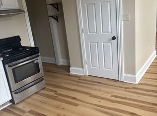 1048 Elm St Unit 2, Reading, PA 19604