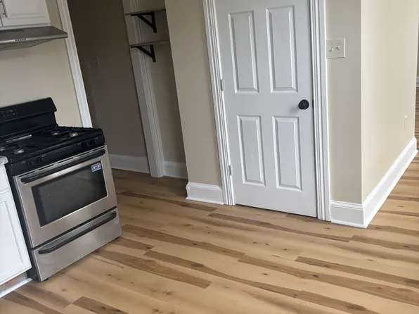 1048 Elm St Unit 2, Reading, PA 19604