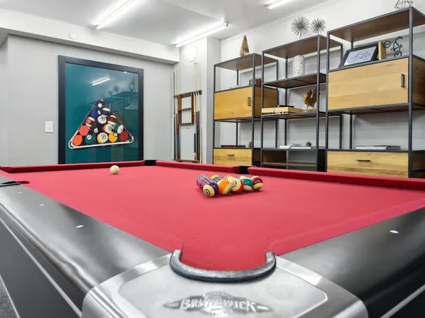 461 Dean Street image 12 of 22