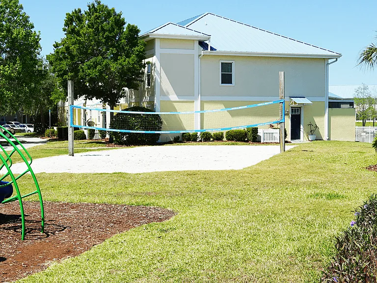 Heritage Key Villas — Photo 37