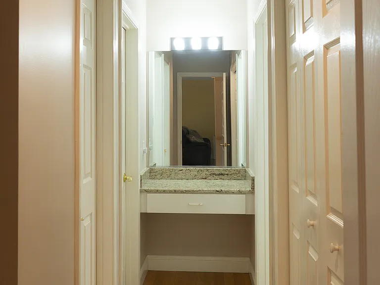 70 Bishops Forest Dr — Photo 6
