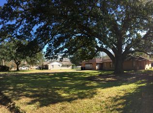 9732 Cal Rd, Baton Rouge, LA 70809