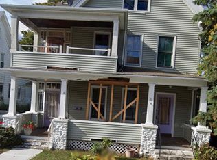 74 Orient St, Meriden, CT 06450