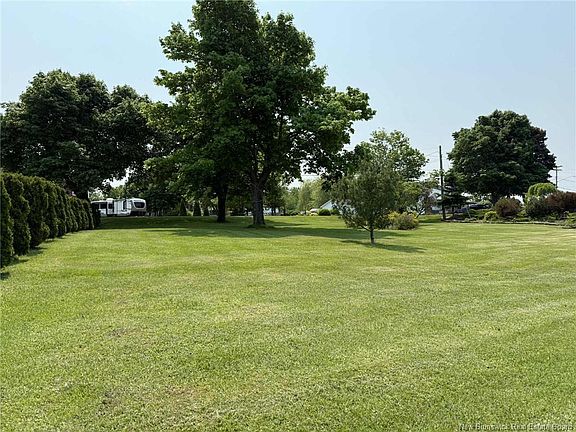 2nd image of LOT Water St