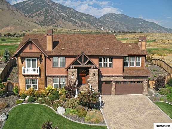 2nd image of 2898 Promontory Dr