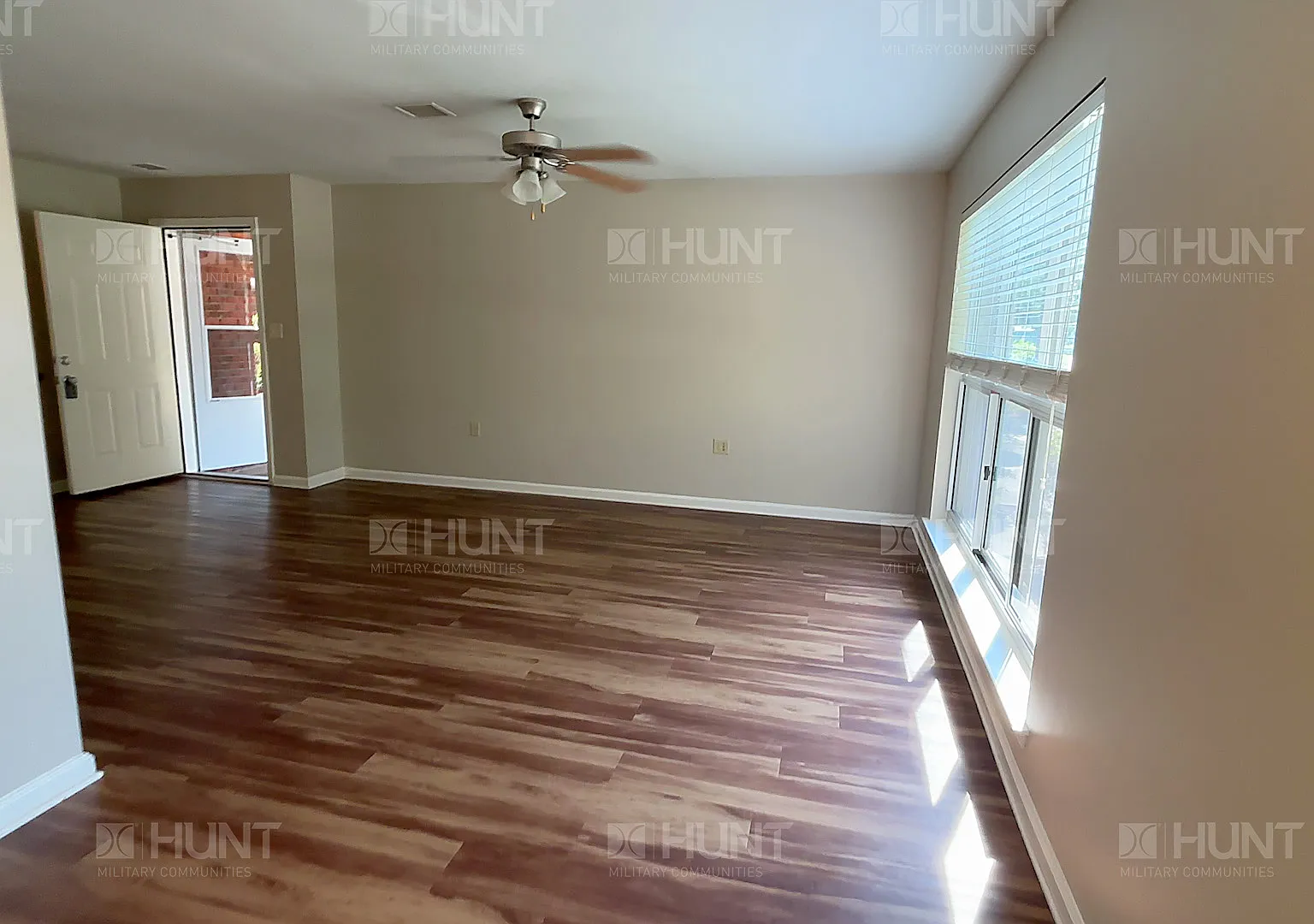 3 bed, 1275 sqft, $1,400 — Photo 3