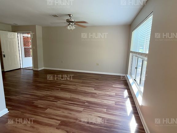 3rd image of 6050 Sparrow St