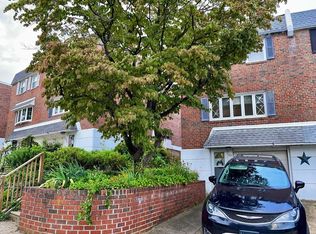 7423 Keiffer St, Philadelphia, PA 19128