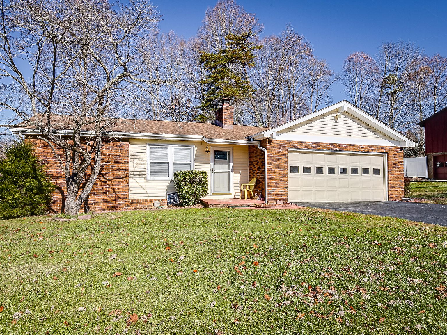 130 Carden Dr, Elizabethton, TN 37643 Zillow