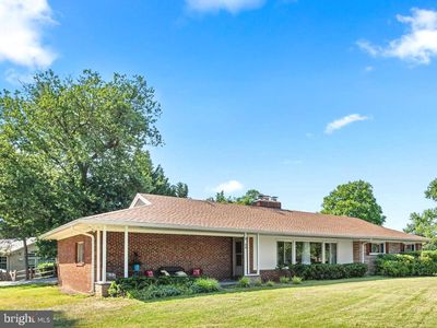 6308 Dewey Dr, Columbia, MD, 21044