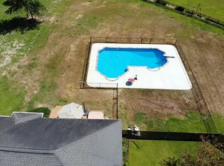 2508 Golden Bridge Ct, Aiken, SC 29803