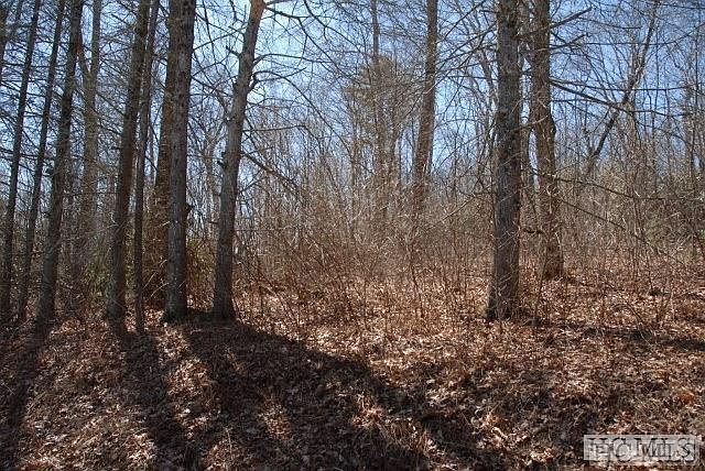 2nd image of Center Dr