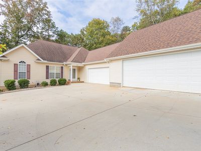 127 Inlet Pointe Dr, Anderson, SC, 29625