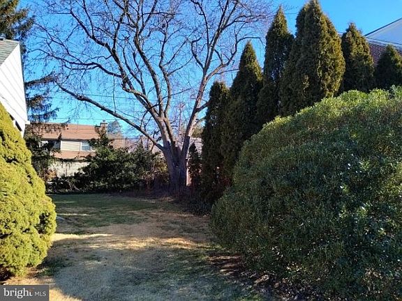3rd image of 1103 Concord Ave