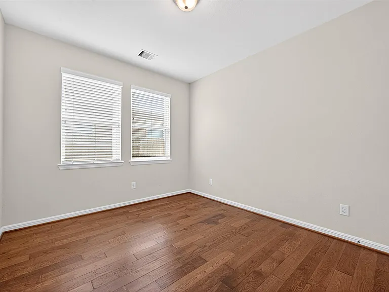 19031 Fulvetta Haven Way — Photo 6