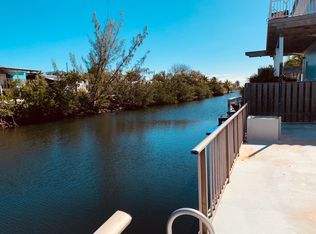 129 Normandy Dr, Tavernier, FL 33070
