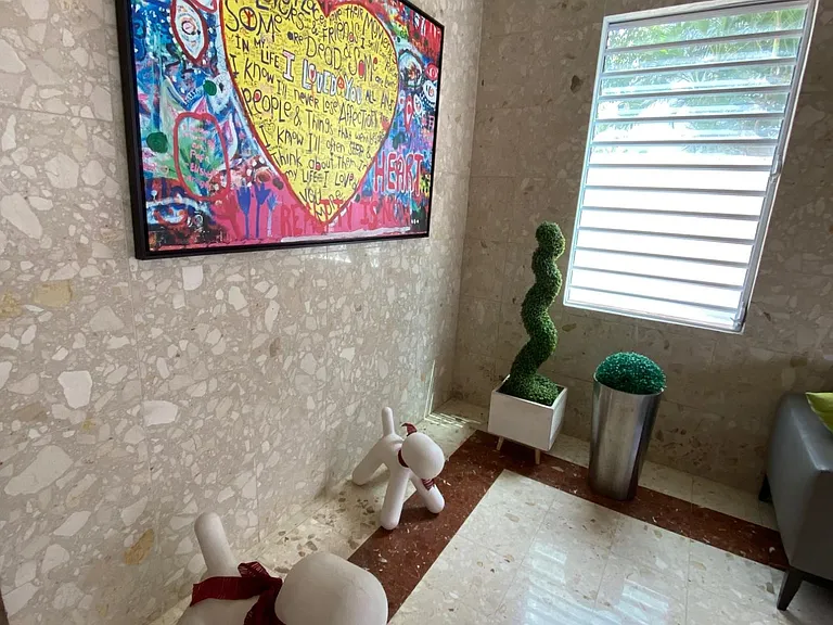 1217 Avenue Magdalena #10B — Photo 11