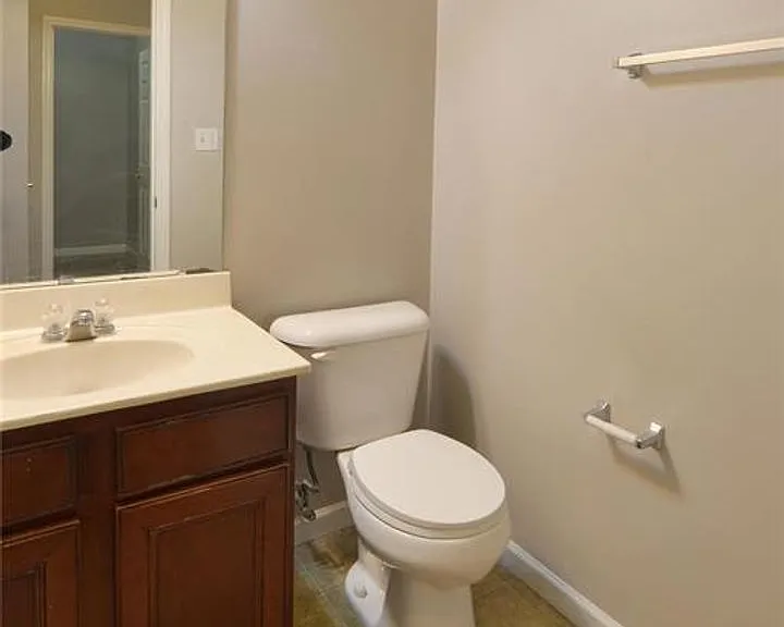 4644 Richmond Forest Dr — Photo 20