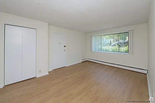 104 Babcock St #46 Photo 1