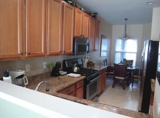 12 Ridge Ct #1-2, Pompton Lakes, NJ 07442