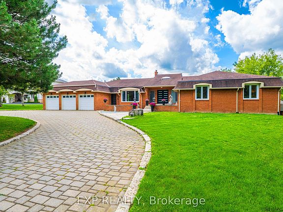2nd image of 4 Ingleview Dr