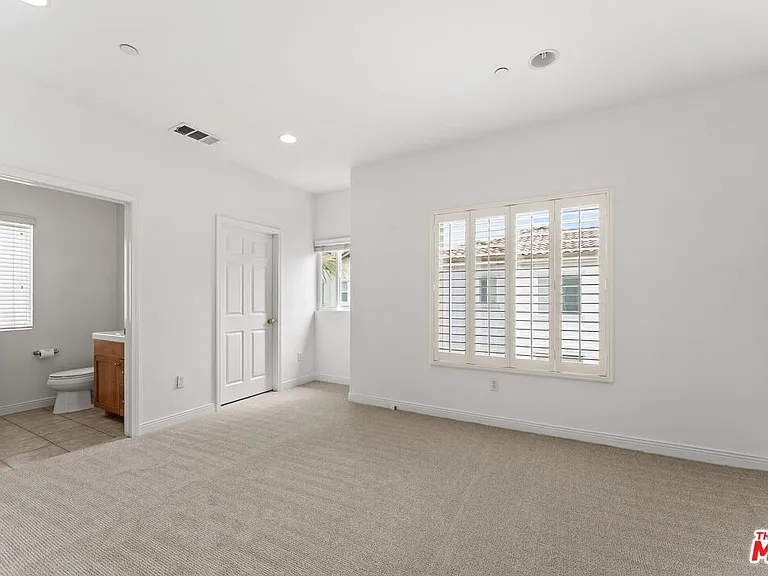 5738 Celedon Crk — Photo 27