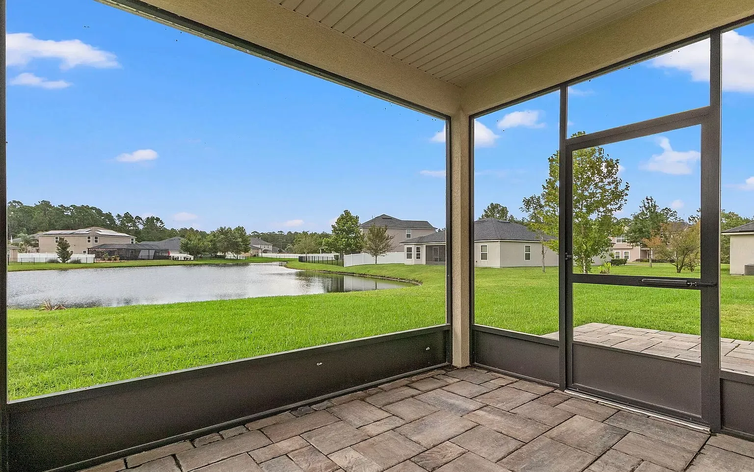 4419 Barton Creek Ln — Photo 2