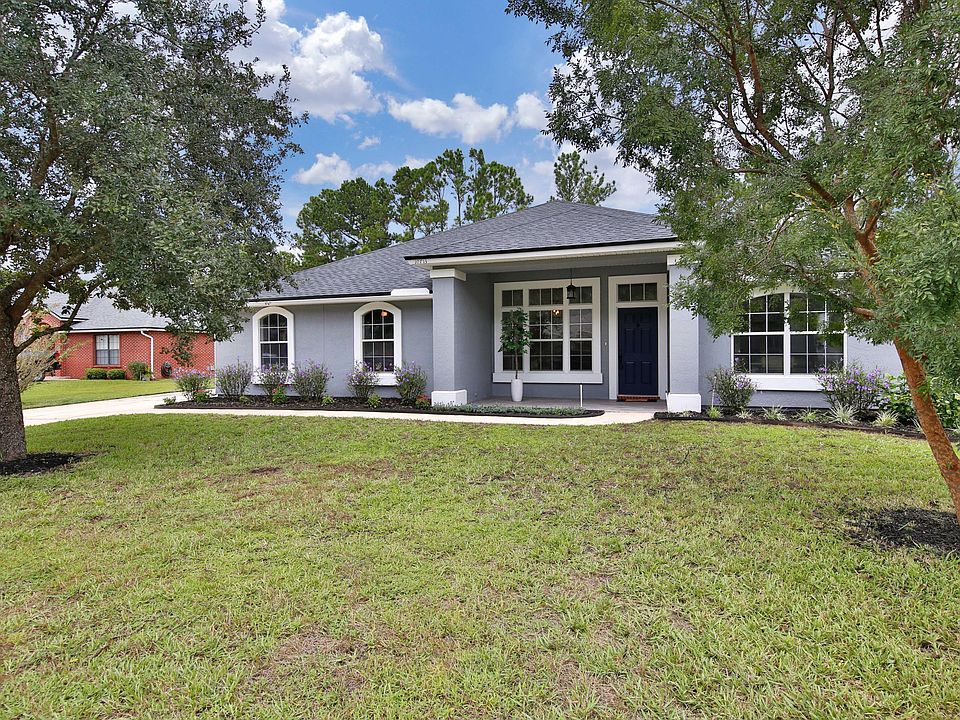 1st image of 10713 Long Cove Ct