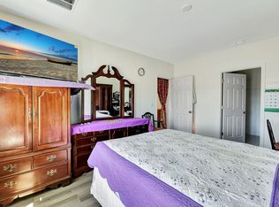 300 SW Kestor Dr, Port Saint Lucie, FL 34953