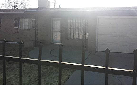 2nd image of 9213 Waverly Dr