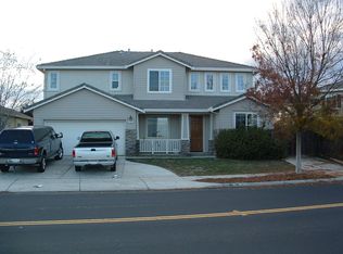 1741 Minnesota Ave, Brentwood, CA 94513