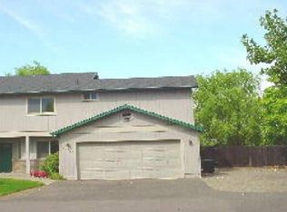 1902 Springbrook Rd APT B, Medford, OR 97504