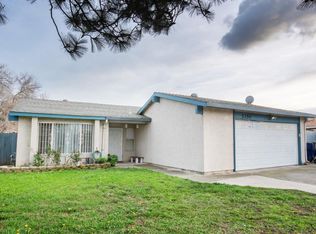 5350 Great Smokey St, Sacramento, CA 95823