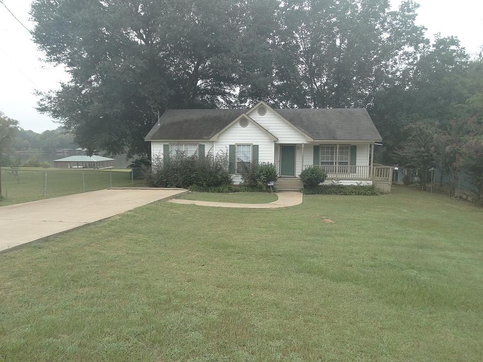1st image of 15509 Cedar Bay Dr