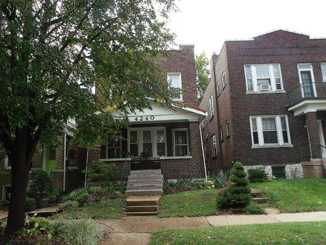 1st image of 4240 Connecticut St