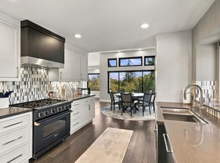 22348 McClellan Rd, Cupertino, CA 95014