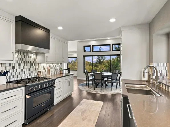 22348 McClellan Rd, Cupertino, CA 95014