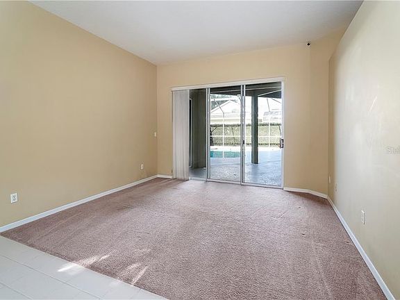 4th image of 1774 Abbots Hill Dr