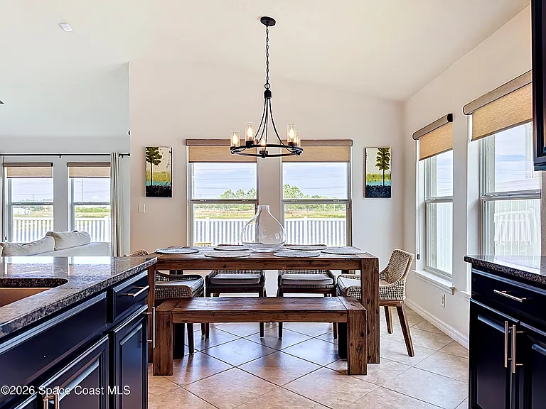 12033 Grand Kempston Dr — Photo 12