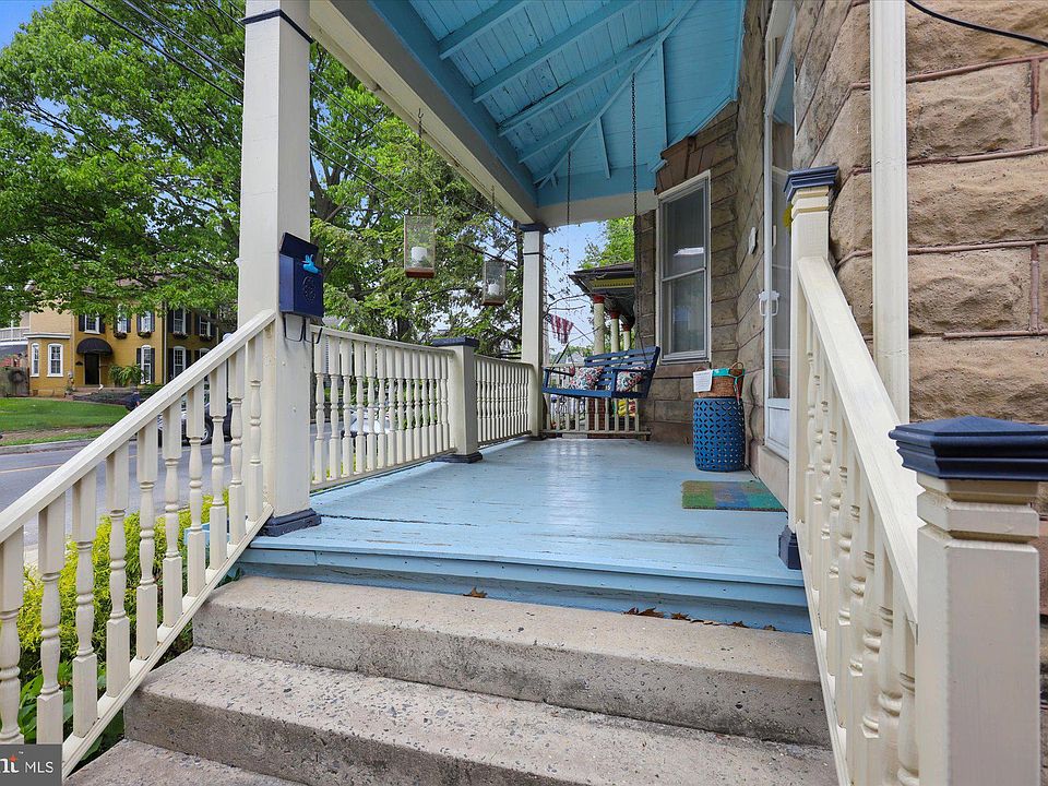 610 Philadelphia Ave, Chambersburg, PA 17201 Zillow