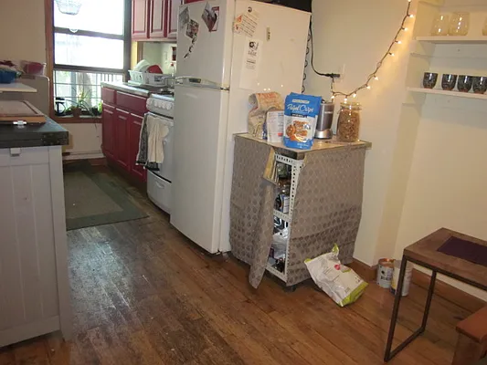 Rented by Empire One Realty | media 14