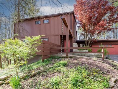 1305 E Matlock Rd, Bloomington, IN, 47408