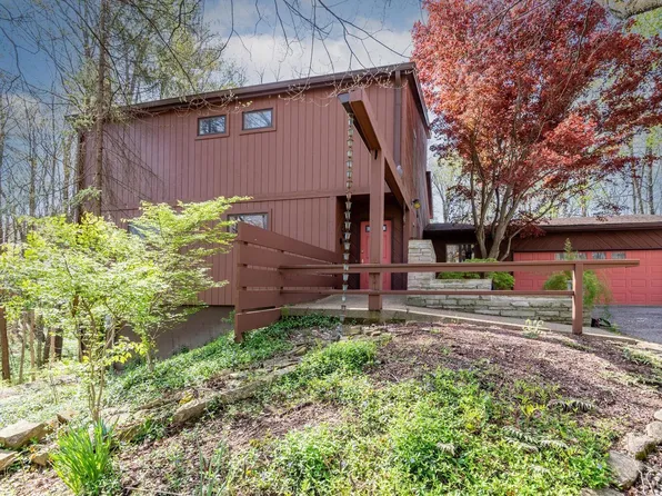 1305 E Matlock Rd, Bloomington, IN 47408